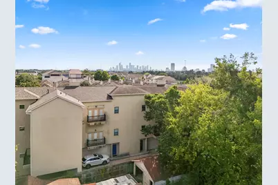5841 Darling Street #C, Houston, TX 77007 - Photo 42