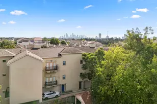 5841 Darling St, Houston, TX 77007 - Photo 42