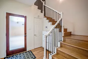 5841 Darling St, Houston, TX 77007 - Photo 4