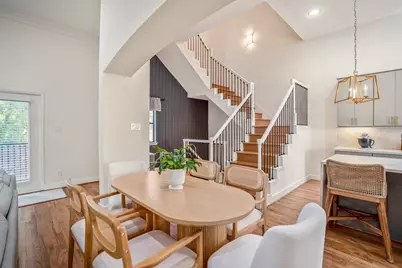 5841 Darling Street #C, Houston, TX 77007 - Photo 16