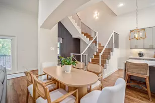 5841 Darling St, Houston, TX 77007 - Photo 16