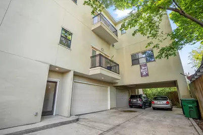 5841 Darling Street #C, Houston, TX 77007 - Photo 40
