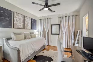 5841 Darling St, Houston, TX 77007 - Photo 6