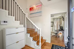 5841 Darling St, Houston, TX 77007 - Photo 6
