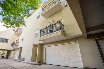5841 Darling Street #C, Houston, TX 77007 - Photo 38