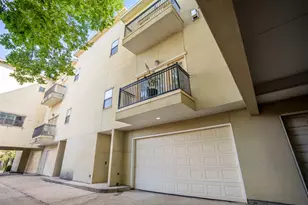 5841 Darling St, Houston, TX 77007 - Photo 38
