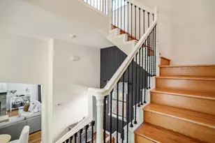 5841 Darling St, Houston, TX 77007 - Photo 22