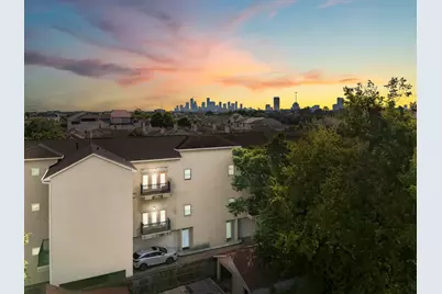 5841 Darling Street #C, Houston, TX 77007 - Photo 42