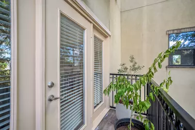 5841 Darling Street #C, Houston, TX 77007 - Photo 20