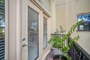 5841 Darling St, Houston, TX 77007 - Photo 20