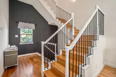 5841 Darling Street #C, Houston, TX 77007 - Photo 12