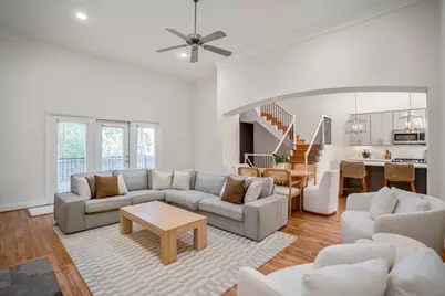 5841 Darling Street #C, Houston, TX 77007 - Photo 20