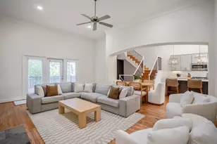 5841 Darling St, Houston, TX 77007 - Photo 20