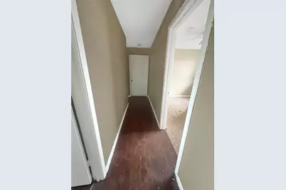 5410 Bungalow Lane, Houston, TX 77048 - Photo 12