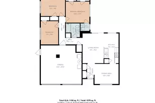5410 Bungalow Ln, Houston, TX 77048 - Photo 16