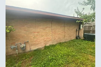 5410 Bungalow Lane, Houston, TX 77048 - Photo 8