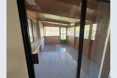 16914 Clan Macgregor Drive, Houston, TX 77084 - Photo 18