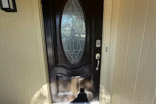 16914 Clan MacGregor Dr, Houston, TX 77084 - Photo 2