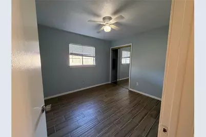 16914 Clan Macgregor Drive, Houston, TX 77084 - Photo 16