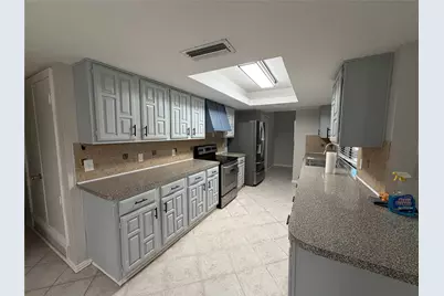 16914 Clan Macgregor Drive, Houston, TX 77084 - Photo 12