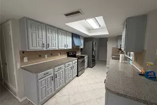 16914 Clan MacGregor Dr, Houston, TX 77084 - Photo 12