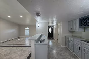 16914 Clan MacGregor Dr, Houston, TX 77084 - Photo 6