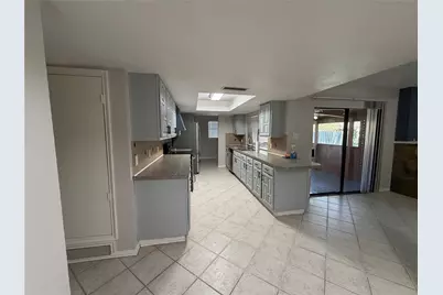 16914 Clan Macgregor Drive, Houston, TX 77084 - Photo 10