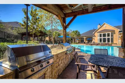 2951 N Loop 336 W #437, Conroe, TX 77304 - Photo 18