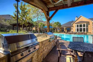 2951 N Loop 336 W, Conroe, TX 77304 - Photo 18