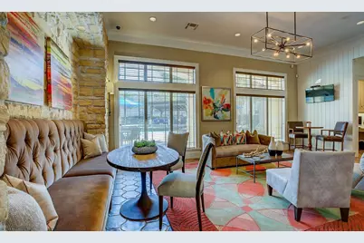 2951 N Loop 336 W #437, Conroe, TX 77304 - Photo 24