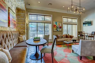 2951 N Loop 336 W, Conroe, TX 77304 - Photo 24