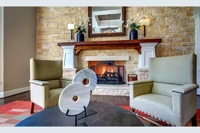 2951 N Loop 336 W #437, Conroe, TX 77304 - Photo 22
