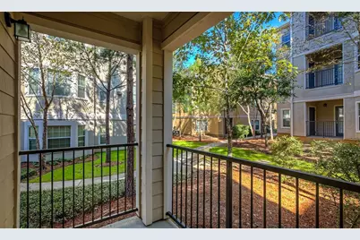 2951 N Loop 336 W #437, Conroe, TX 77304 - Photo 14