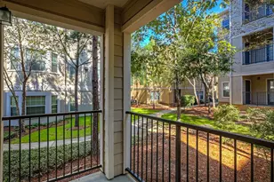 2951 N Loop 336 W, Conroe, TX 77304 - Photo 14