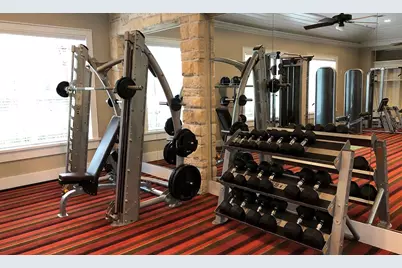 2951 N Loop 336 W #437, Conroe, TX 77304 - Photo 28