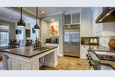 2951 N Loop 336 W #437, Conroe, TX 77304 - Photo 26