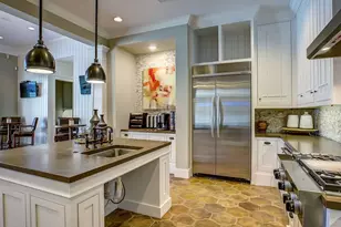 2951 N Loop 336 W, Conroe, TX 77304 - Photo 26