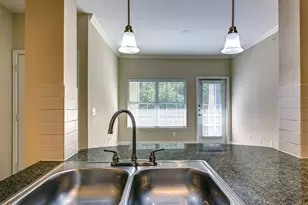 2951 N Loop 336 W, Conroe, TX 77304 - Photo 10