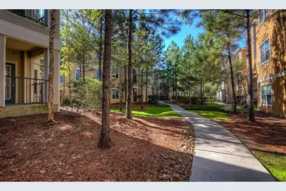 2951 N Loop 336 W #437, Conroe, TX 77304 - Photo 20
