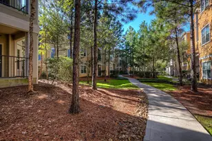 2951 N Loop 336 W, Conroe, TX 77304 - Photo 20