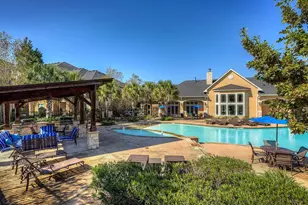 2951 N Loop 336 W, Conroe, TX 77304 - Photo 16
