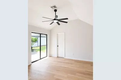 15410 Rio Plaza Drive, Houston, TX 77083 - Photo 24