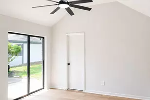 15410 Rio Plaza Dr, Houston, TX 77083 - Photo 24