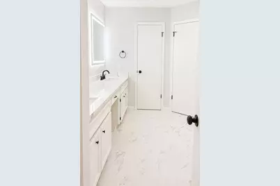 15410 Rio Plaza Drive, Houston, TX 77083 - Photo 22