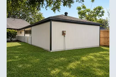 15410 Rio Plaza Drive, Houston, TX 77083 - Photo 40