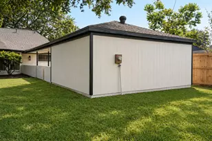 15410 Rio Plaza Dr, Houston, TX 77083 - Photo 40