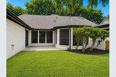 15410 Rio Plaza Drive, Houston, TX 77083 - Photo 38