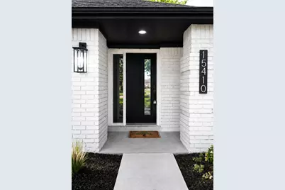 15410 Rio Plaza Drive, Houston, TX 77083 - Photo 4
