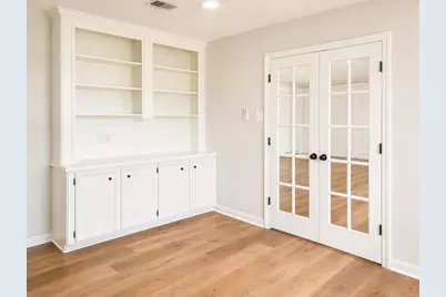 15410 Rio Plaza Drive, Houston, TX 77083 - Photo 26