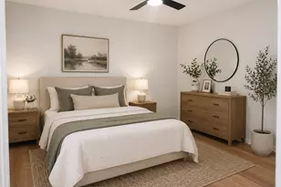 15410 Rio Plaza Dr, Houston, TX 77083 - Photo 32